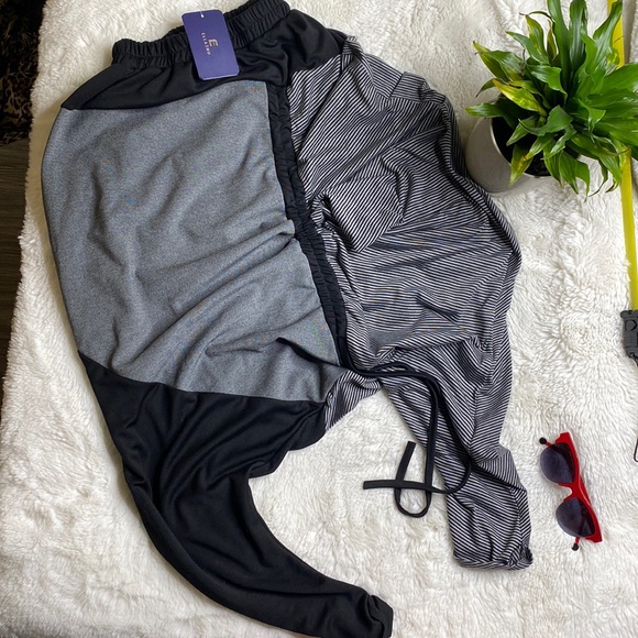 Pants - 🤩🖤 Drop Crotch Boho Goth Pants